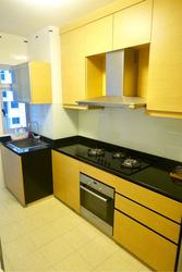 Blk 18C Holland Drive (Queenstown), HDB 4 Rooms #175634762